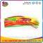 1.2g--1.5g Neon Color And Standard Color Animal Balloon
