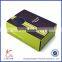 Luxury Cake Box