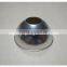 JT21042 high quality CoB aluminum reflectors