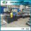 PVC plastic uptake sheet production line