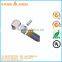 One-stop Solution Waterproof New Energy Automotive Connector