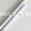 china light t812w led tube for 2014