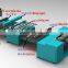 CH50/30DNC Automatic High-precision Copy Beam Warping Machine