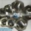 Inconel 625 600 601 Hex Bolt and nut