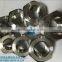 Alloy59 eye bolt 2.4605 UNS06059 stainless steel