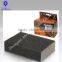 Aluminium oxide Sanding sponge 100*70*25mm P500-2000 for polishing