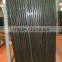 AS/NZS AGC Sunergy Clear Low-e IGU Double Triple Glazed