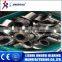 KH..PP linear bearing shaft ball bearings SELLING AT LOW PRICE