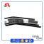 China Supplier Hot Sale Cheap Price Car Door Weather Stripping