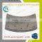 High quality useful EQ153widen front brake lining