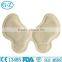 Wholesome heating knee pad for arthritis hot pad
