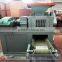 Reliable briquette ball press line machine