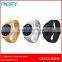 2016 high quality hot sale bluetooth smartwatch sports watch for ios and android phone