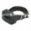 Premium New Battery 7 Levels Shock dog bark collar AE-20