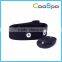 CooSpo Healthy Living Sport Realtime Heart Rate Chest Belt