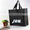 Eco-friendly non woven bag for garments packing