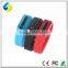 LED Smart Healthy Selicone USB Watch Bracelet for Temperature Bluetooth bracelet