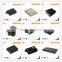 Universal Power Adapter standalone 100Mbps media converter china