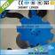 3490467 Lemken Rubin Harrow Disc Blade