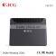 Home Office Use Wireless Modem Router ADSL With High Quality ADSL