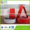 Free Sample Manufacturers Price Non Adhesive PVC Tape