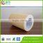Double Sided PE Adhesive Tape Free Sample