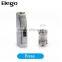Elego Best Price Wholeale Wismec Presa 40Watt Box Mod