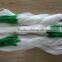 Climbing Plant Support Net