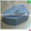 New Vacuum Forming ABS Plastic Shell For Toy Car Body