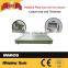 Weighing scale factory 3t industry floor digital platform scale