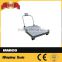 china 2500kg stainless steel cattle weigh scales