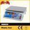 LEd Display 40kg /5g Cheap Digi Weigh Scale