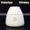 NT-PF001 rechargeable therapeutic portable usb aroma diffuser