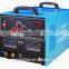 Shanghai Rongyi WSE160 Mosfet AC/DC aluminium tig welding equipment