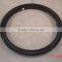 agricultural trailer turntable in trailer parts