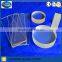 Clear customized borosilicate glass sheet for sale