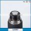 500Ml Cute Bpa Free Fda Metal Sports Vacuum Flask