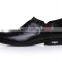 high class full genuine leather comfort shoes for men