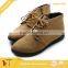 2015 italian winter leather boots for women