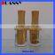 10ml Painting Nail Gel Bottle Packaging,Painting Nail Gel Bottle