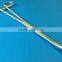 Sponge Forcep Surgical Instruments