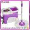 House Cleaning Mchine Wheels Bucket with Mop Squeezer