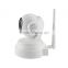 white baby camera GM8135+1035 best selling baby monitor 960p