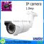 Good Quality P2p Ip Camera,micro ip camera, Dome ip camera