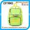Lovely bag children school bag