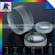 Polarized Optical Lens