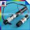 Green Laser Module 405nm