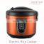Kitchen Appliance Electric Appliance Home Appliance Chinese Slow Cooker