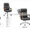 High quality rotating sofa chair