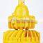 IP66 20 30 40w China factory maintenance-free aluminum alloy waterproof emergency led explosive proof light